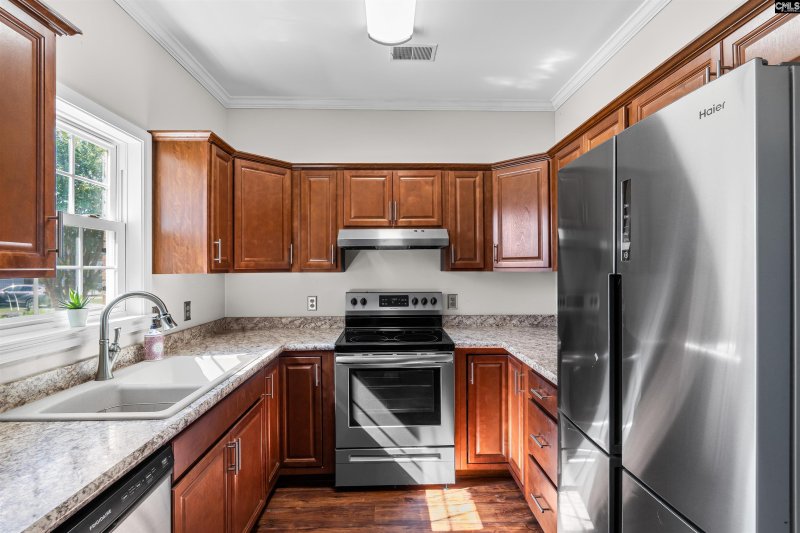 Property image 5 of 28 Tall Palmetto Lane in The Palmettos, Lexington, SC 29072-7721