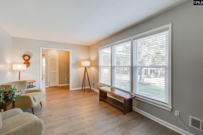 Property image 3 of 454 Charing Cross Road in Old Friarsgate, Irmo, SC 29063