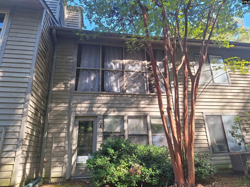 Property image 3 of 1003 Creekside Way 803 in Village Creek, Columbia, SC 29210