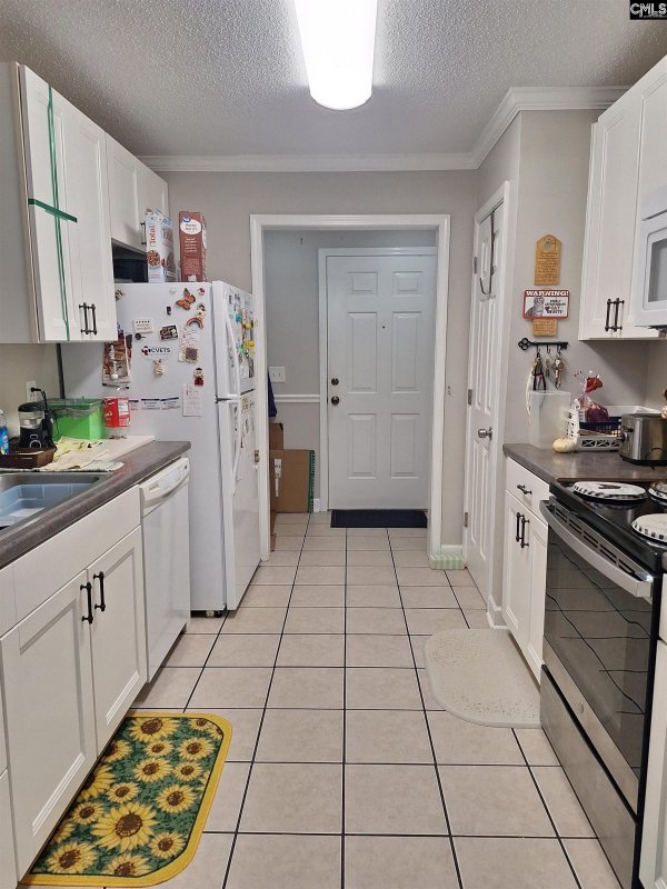 Property image 5 of 1003 Creekside Way 803 in Village Creek, Columbia, SC 29210