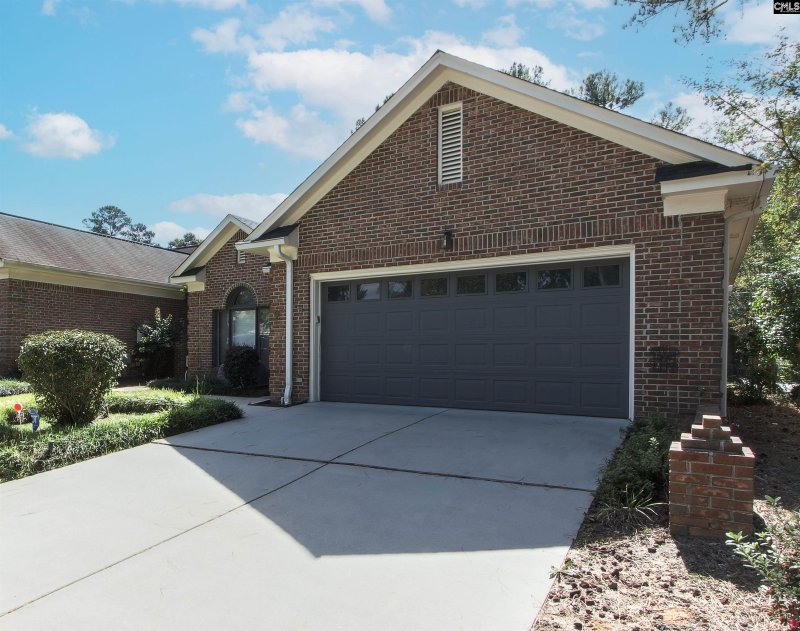 Property image 3 of 2 Southbury Drive in Reflections, Columbia, SC 29209