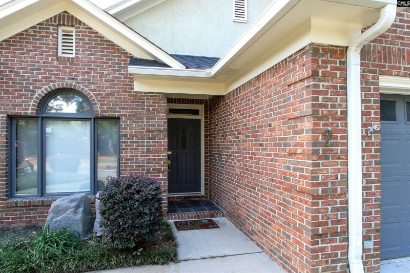 Property image 4 of 2 Southbury Drive in Reflections, Columbia, SC 29209