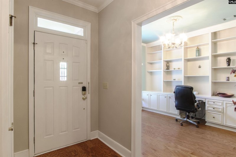 Property image 5 of 2 Southbury Drive in Reflections, Columbia, SC 29209