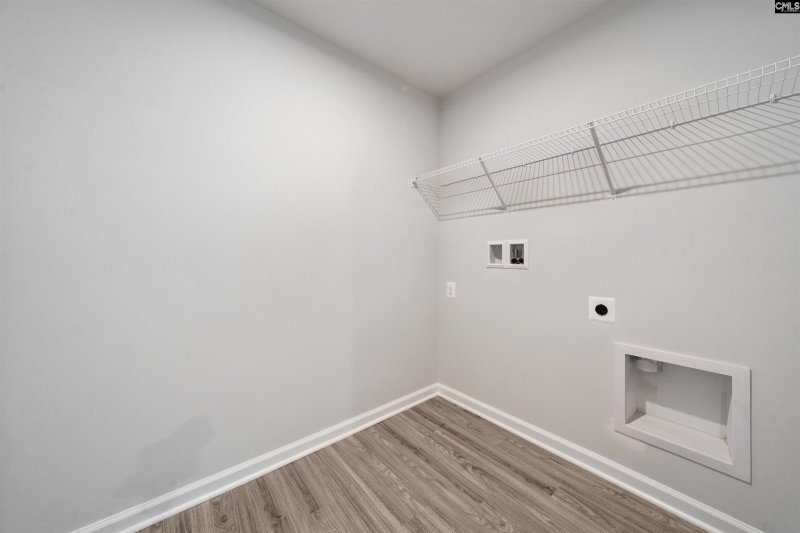 Property image 5 of 130 Kingfield Drive in Chestnut Ridge North, Hopkins, SC 29061