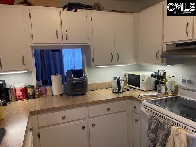 Property image 3 of 510 Saluda Avenue in Wales Garden, Columbia, SC 29205-0000