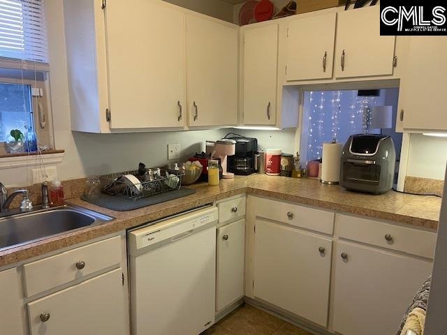 Property image 4 of 510 Saluda Avenue in Wales Garden, Columbia, SC 29205-0000