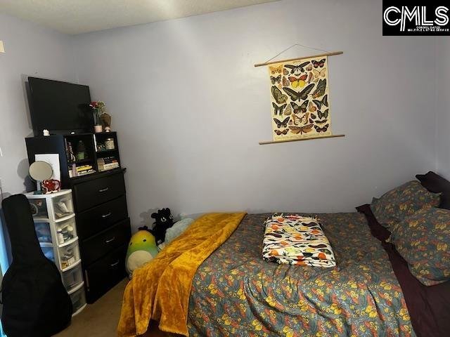 Property image 5 of 510 Saluda Avenue in Wales Garden, Columbia, SC 29205-0000