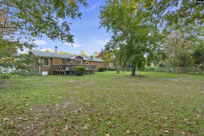 Property image 5 of 517 Athena Drive in Candlewood, Columbia, SC 29223