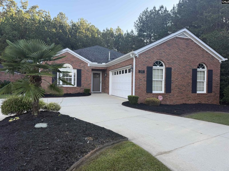 Property image 2 of 1 Regal Court in Summerset, Columbia, SC 29212