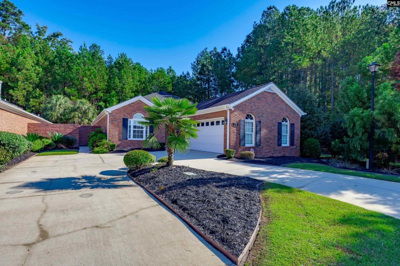 Property image 4 of 1 Regal Court in Summerset, Columbia, SC 29212