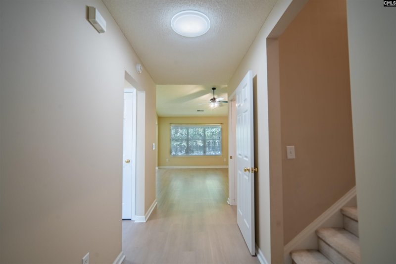 Property image 4 of 510 Gibson Forest Drive in Gibson Forest, Lexington, SC 29072