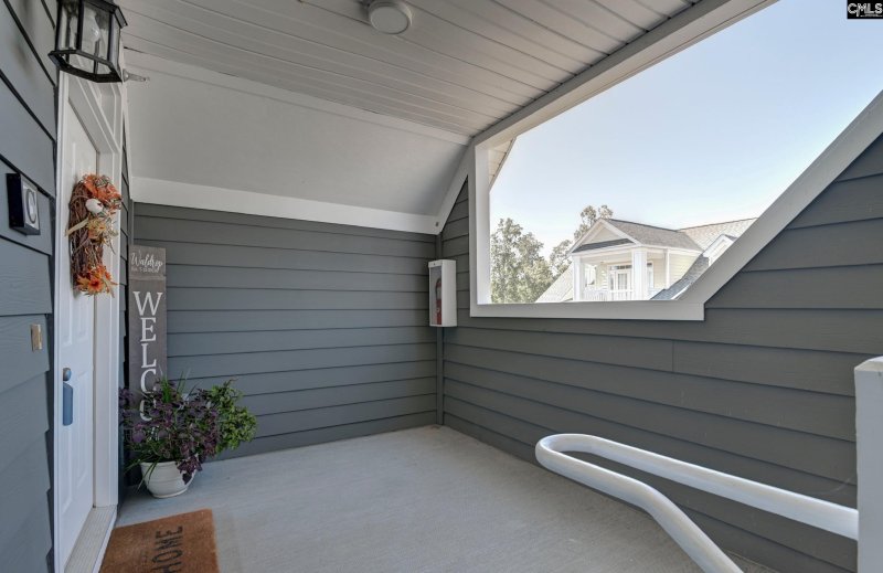 Property image 4 of 133 Waterway Court 17c in Hammock Bay, Lexington, SC 29072