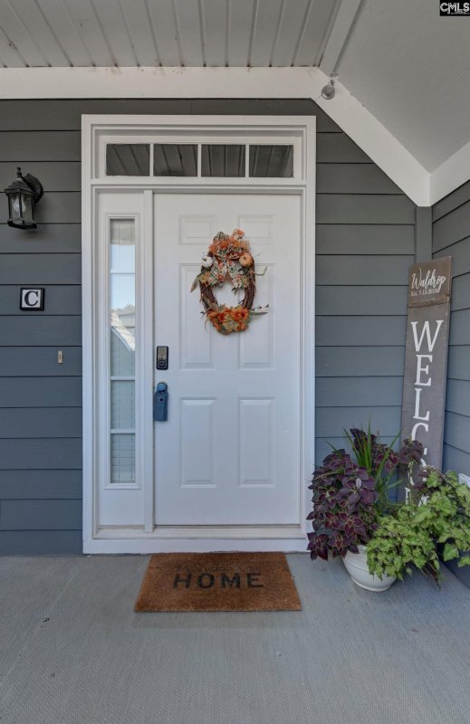 Property image 5 of 133 Waterway Court 17c in Hammock Bay, Lexington, SC 29072