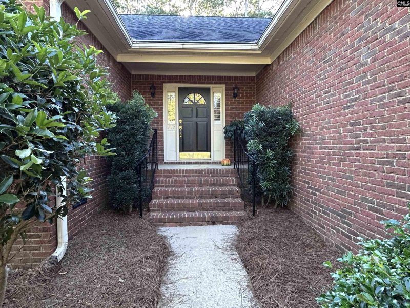 Property image 2 of 147 Broadreach Road in The Landings, Lexington, SC 29072