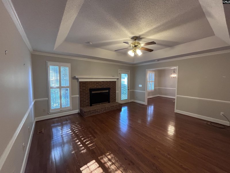 Property image 3 of 147 Broadreach Road in The Landings, Lexington, SC 29072