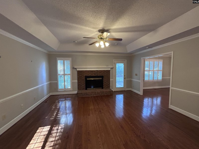 Property image 4 of 147 Broadreach Road in The Landings, Lexington, SC 29072