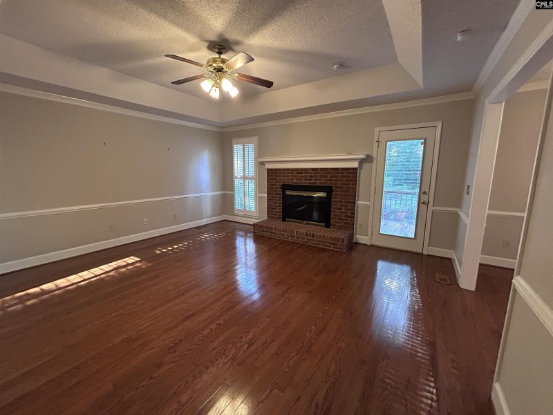 Property image 5 of 147 Broadreach Road in The Landings, Lexington, SC 29072