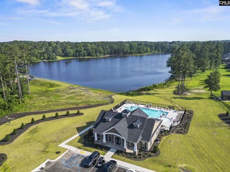 469 Rainbow Shad Way