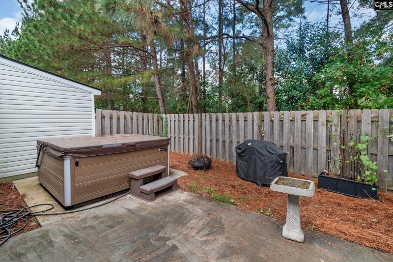Property image 3 of 465 Regency Park in Regency Park, Columbia, SC 29120
