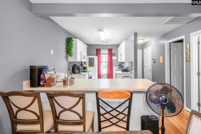 Property image 4 of 465 Regency Park in Regency Park, Columbia, SC 29120