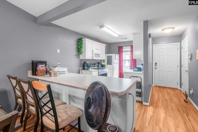 Property image 5 of 465 Regency Park in Regency Park, Columbia, SC 29120