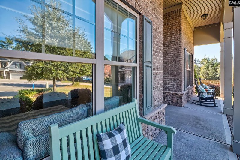 Property image 5 of 102 Shimano Court in Barr Lake, Lexington, SC 29072