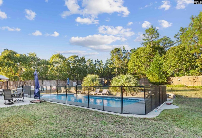 Property image 2 of 278 Baneberry Loop in Baneberry Place, Lexington, SC 29073