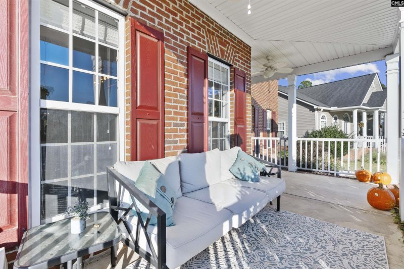 Property image 5 of 278 Baneberry Loop in Baneberry Place, Lexington, SC 29073