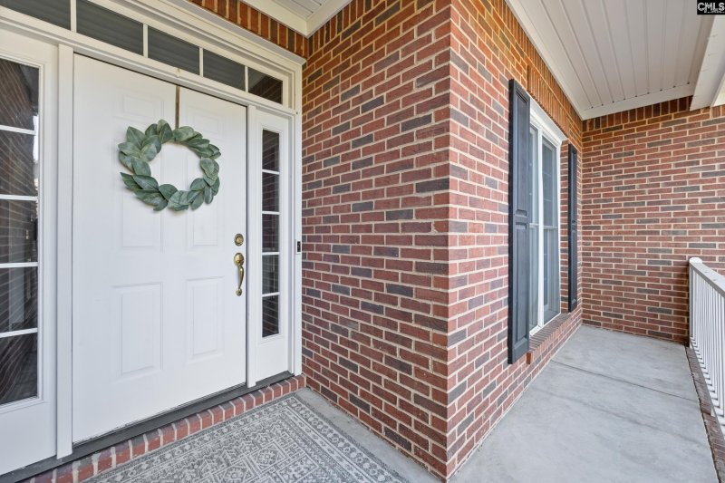 Property image 3 of 104 Cottingham Court in Kellers Pond, Lexington, SC 29072