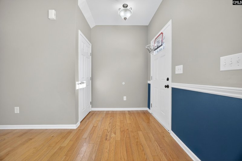 Property image 3 of 222 Pico Place in Summer Knoll, Lexington, SC 29073