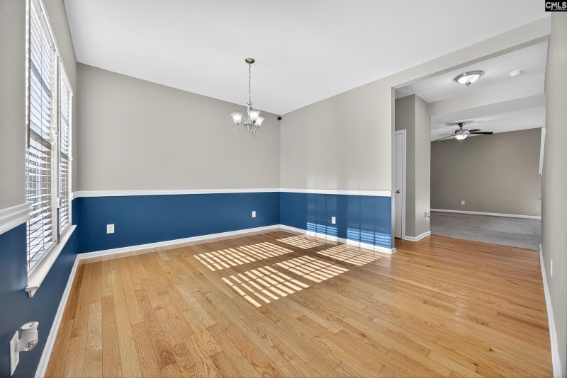 Property image 4 of 222 Pico Place in Summer Knoll, Lexington, SC 29073