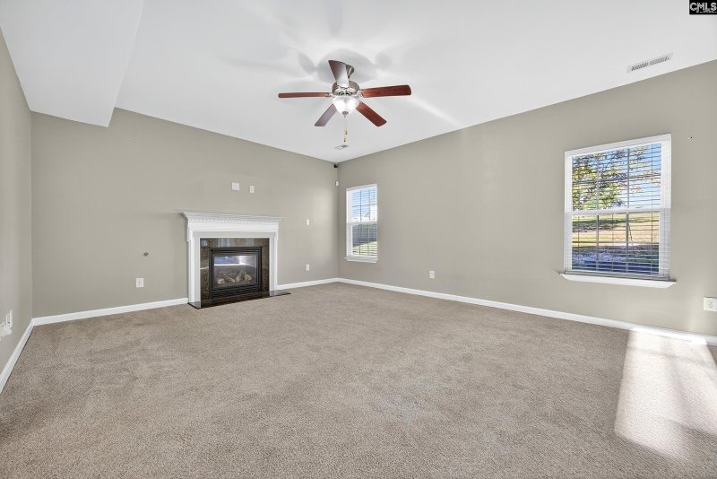 Property image 5 of 222 Pico Place in Summer Knoll, Lexington, SC 29073