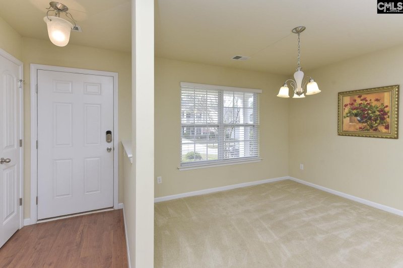 Property image 2 of 116 Tolbert Street in Wellesley, Lexington, SC 29072