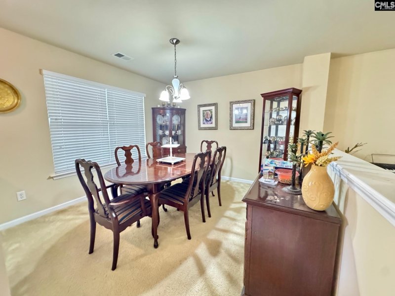 Property image 3 of 116 Tolbert Street in Wellesley, Lexington, SC 29072