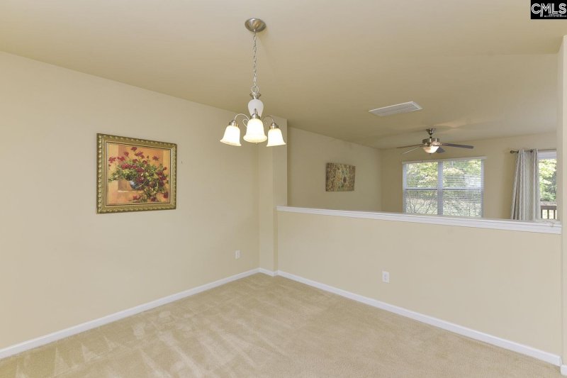 Property image 4 of 116 Tolbert Street in Wellesley, Lexington, SC 29072