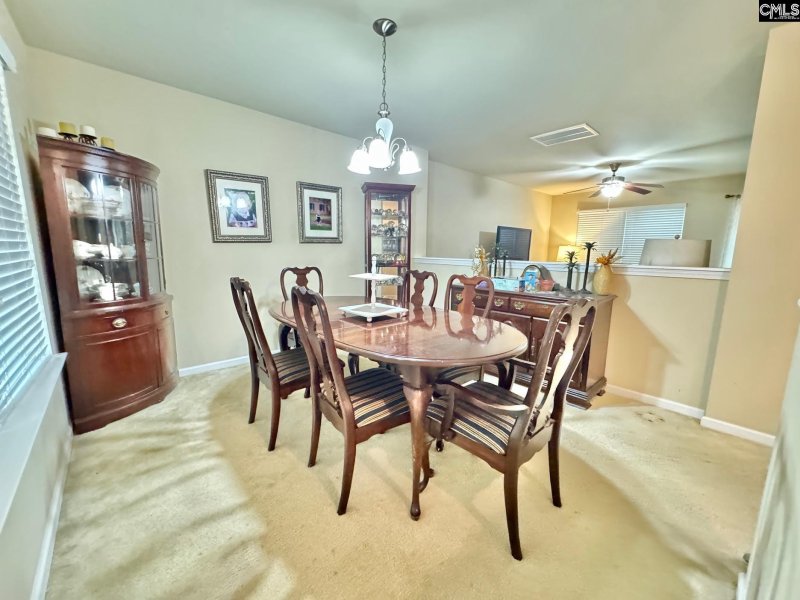 Property image 5 of 116 Tolbert Street in Wellesley, Lexington, SC 29072