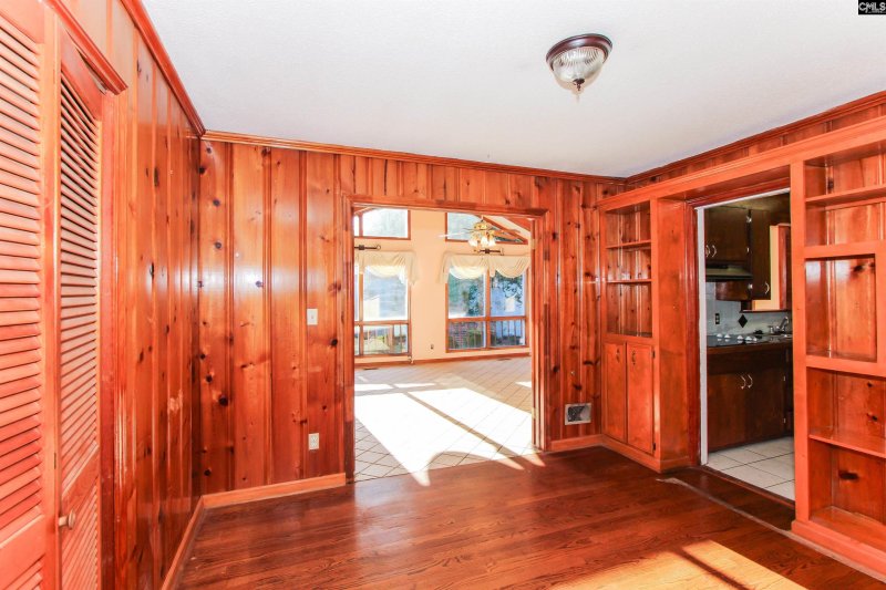 Property image 4 of 51 Madera Drive in College Place, Columbia, SC 29203