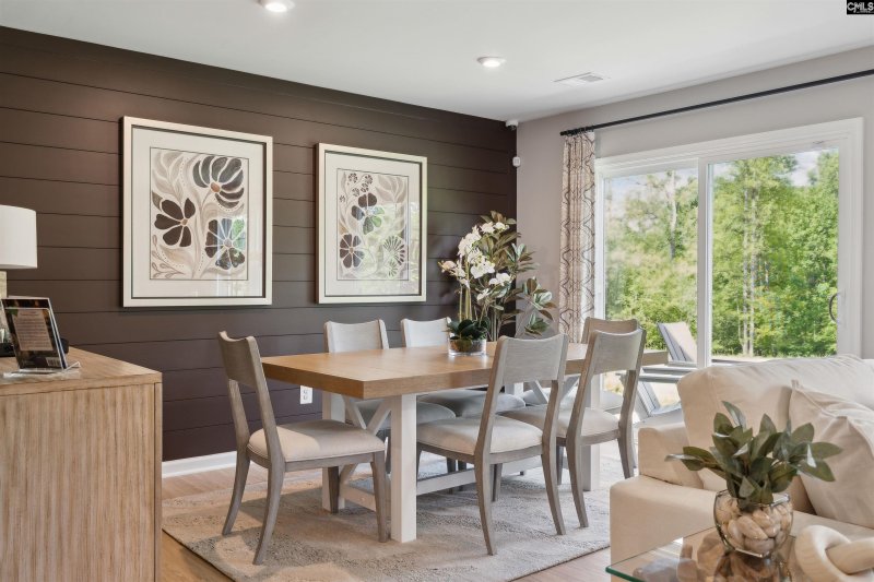 Property image 4 of 135 Kingfield Drive in Chestnut Ridge North, Hopkins, SC 29061