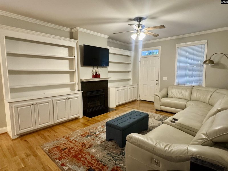 Property image 3 of 2410 Superior Street in Rosewood, Columbia, SC 29205