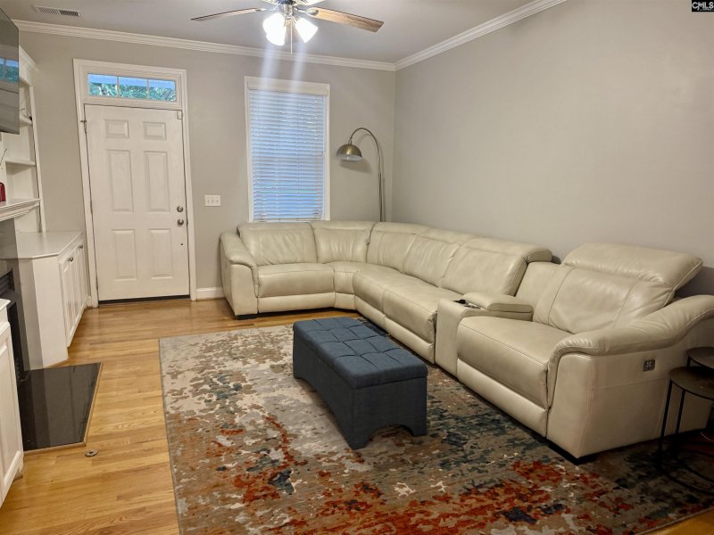 Property image 4 of 2410 Superior Street in Rosewood, Columbia, SC 29205