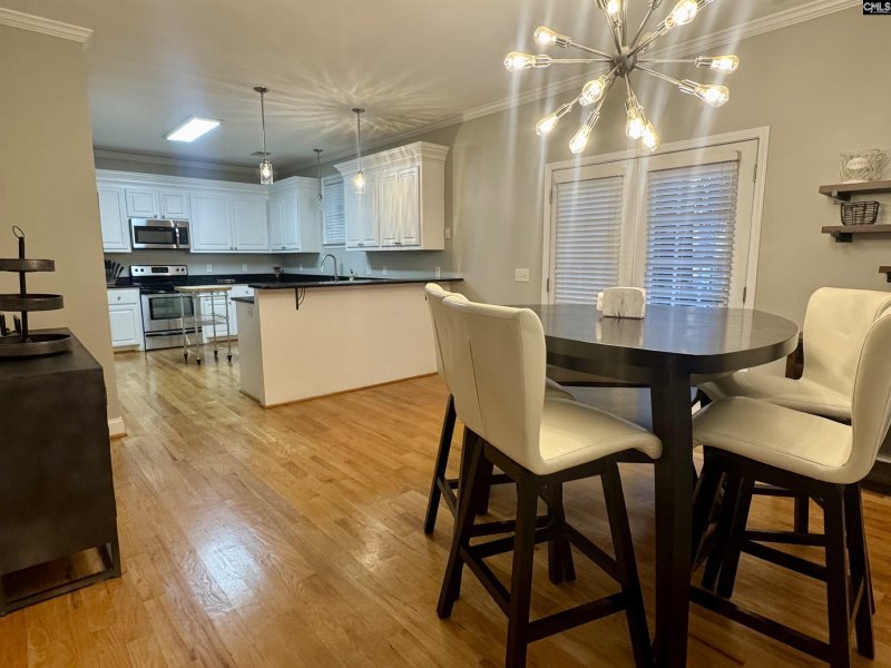 Property image 5 of 2410 Superior Street in Rosewood, Columbia, SC 29205