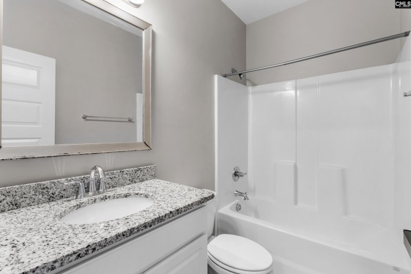 Property image 5 of 1351 Montford Drive in Harvest Ridge, Elgin, SC 29045