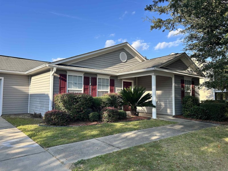 Property image 2 of 218 Cogburn Road in Brookhaven, Columbia, SC 29229