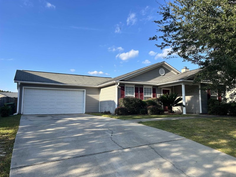 Property image 3 of 218 Cogburn Road in Brookhaven, Columbia, SC 29229