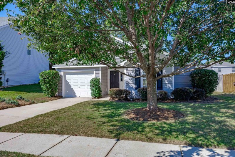 Property image 3 of 242 Drooping Leaf Lane in Persimmon Grove, Lexington, SC 29072