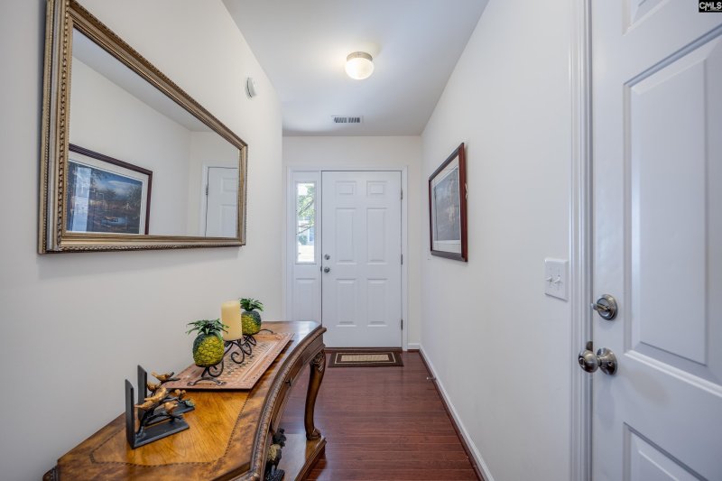 Property image 4 of 242 Drooping Leaf Lane in Persimmon Grove, Lexington, SC 29072