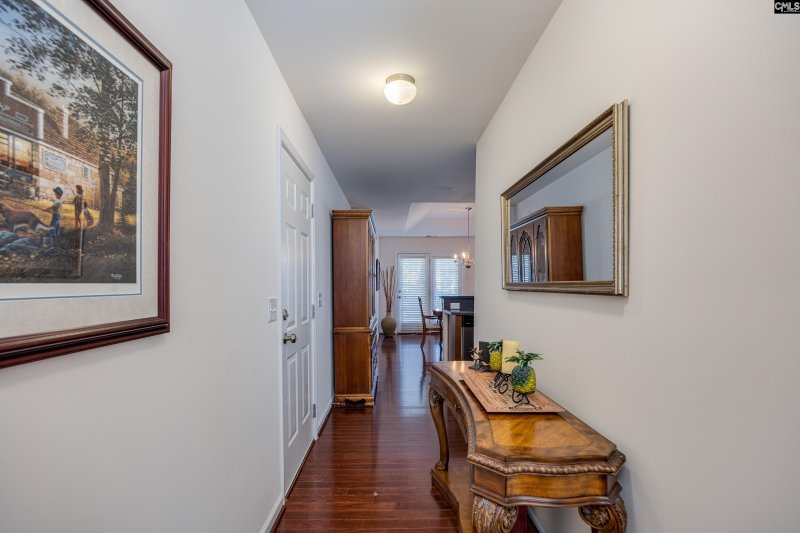 Property image 5 of 242 Drooping Leaf Lane in Persimmon Grove, Lexington, SC 29072