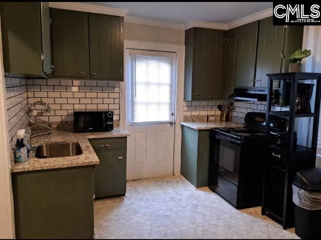 Property image 3 of 3129 Lindsay Street in Earlewood, Columbia, SC 29201