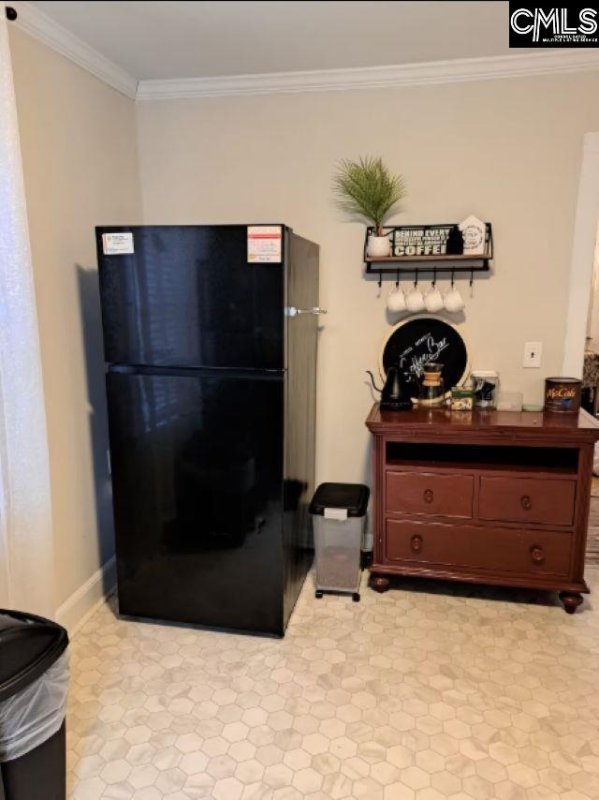 Property image 4 of 3129 Lindsay Street in Earlewood, Columbia, SC 29201