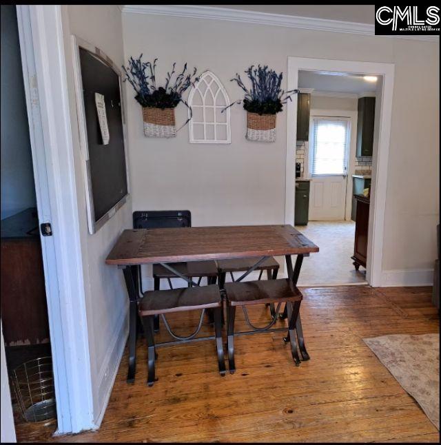 Property image 5 of 3129 Lindsay Street in Earlewood, Columbia, SC 29201